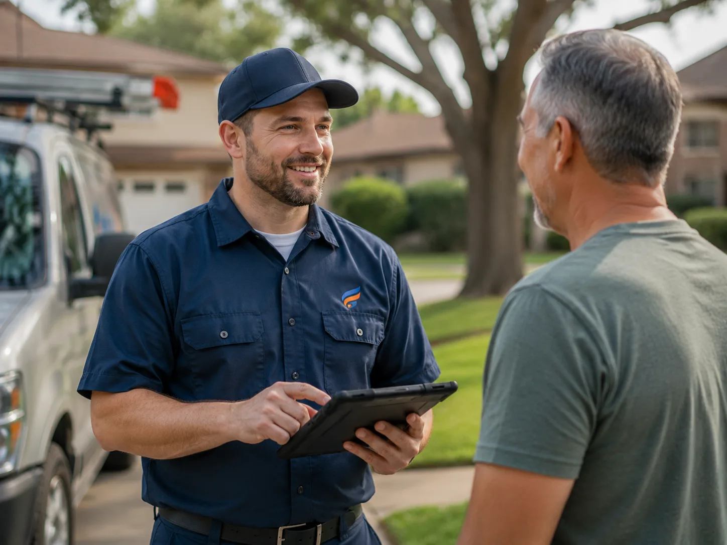 Emergency Plumber Near Me Kennedale, TX FAQs